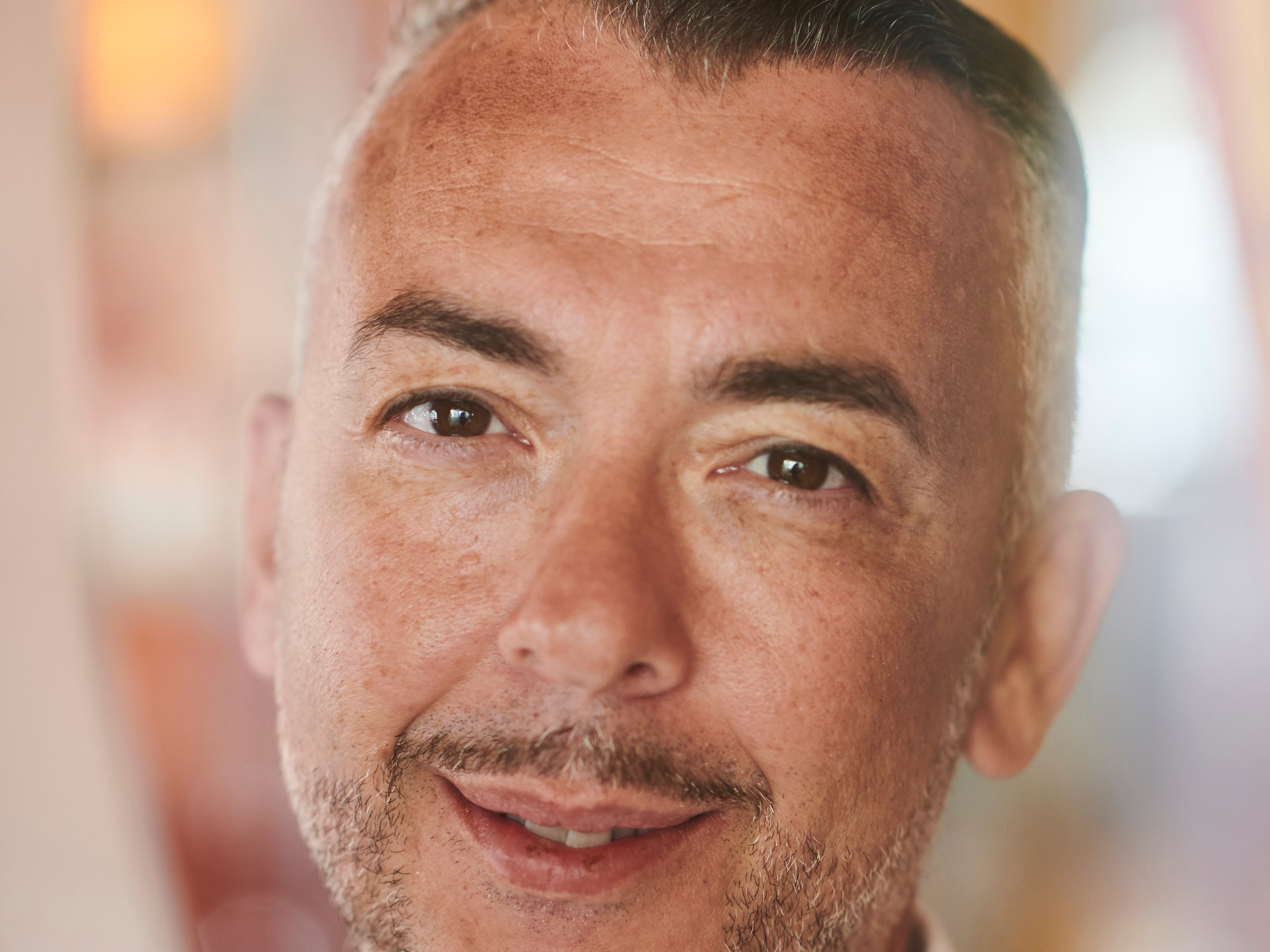 Back to old roots - in summer at the lake, in winter on the mountain