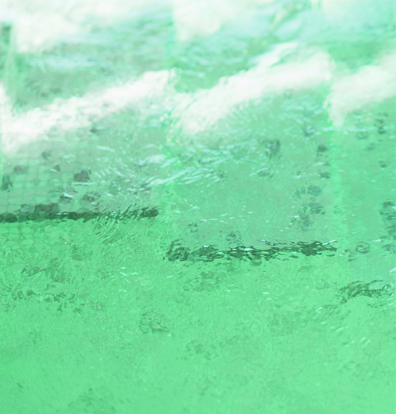 Detox-Körperbehandlungen