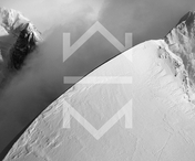 Moving Mountains PLAY activities