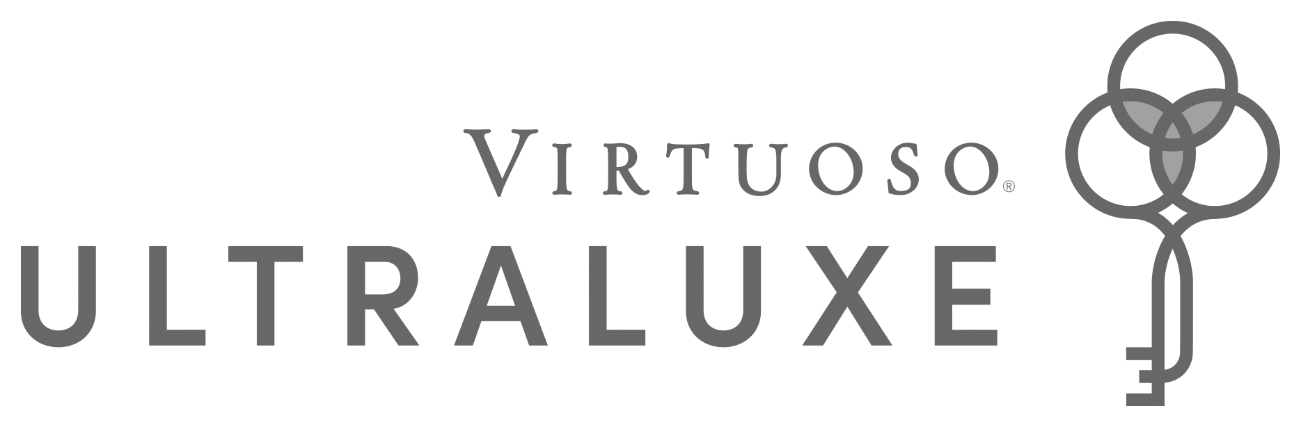 VIR Community Sustainability Horiz RGB grey