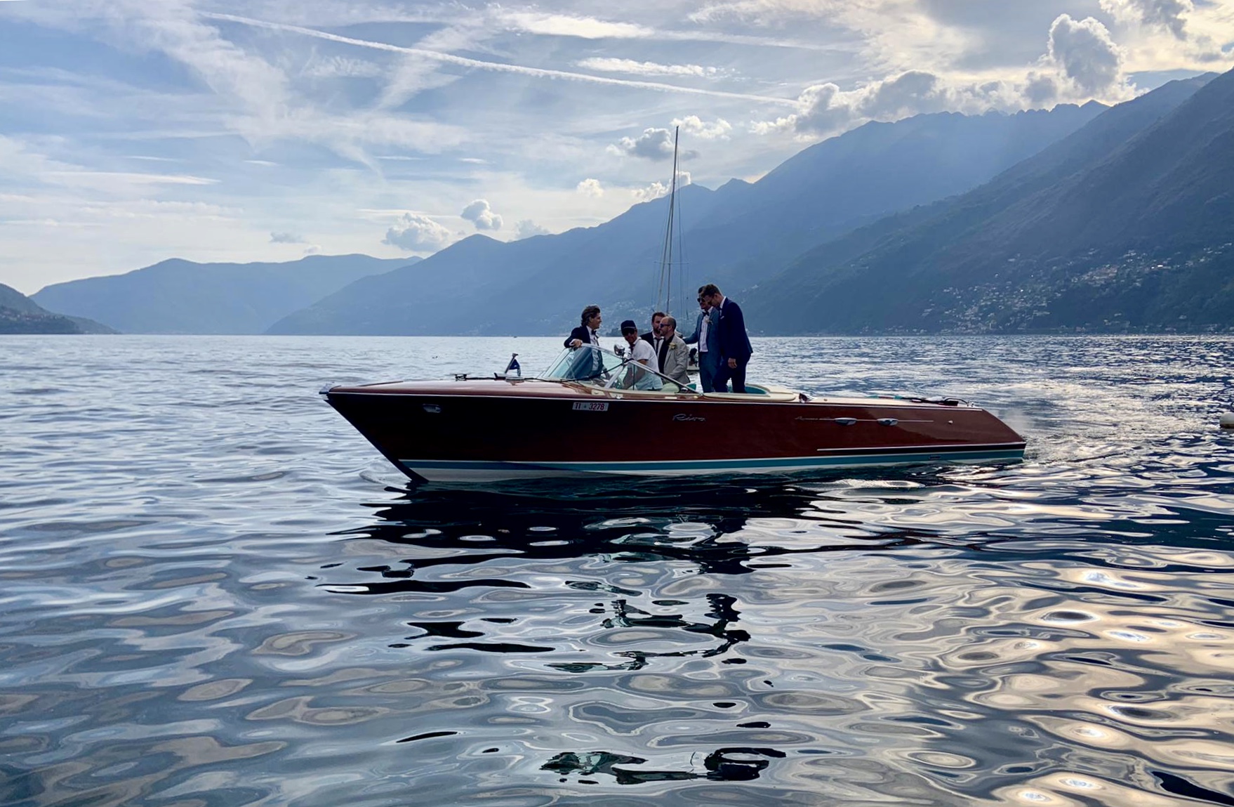 48757830868 c60fcf80ab o