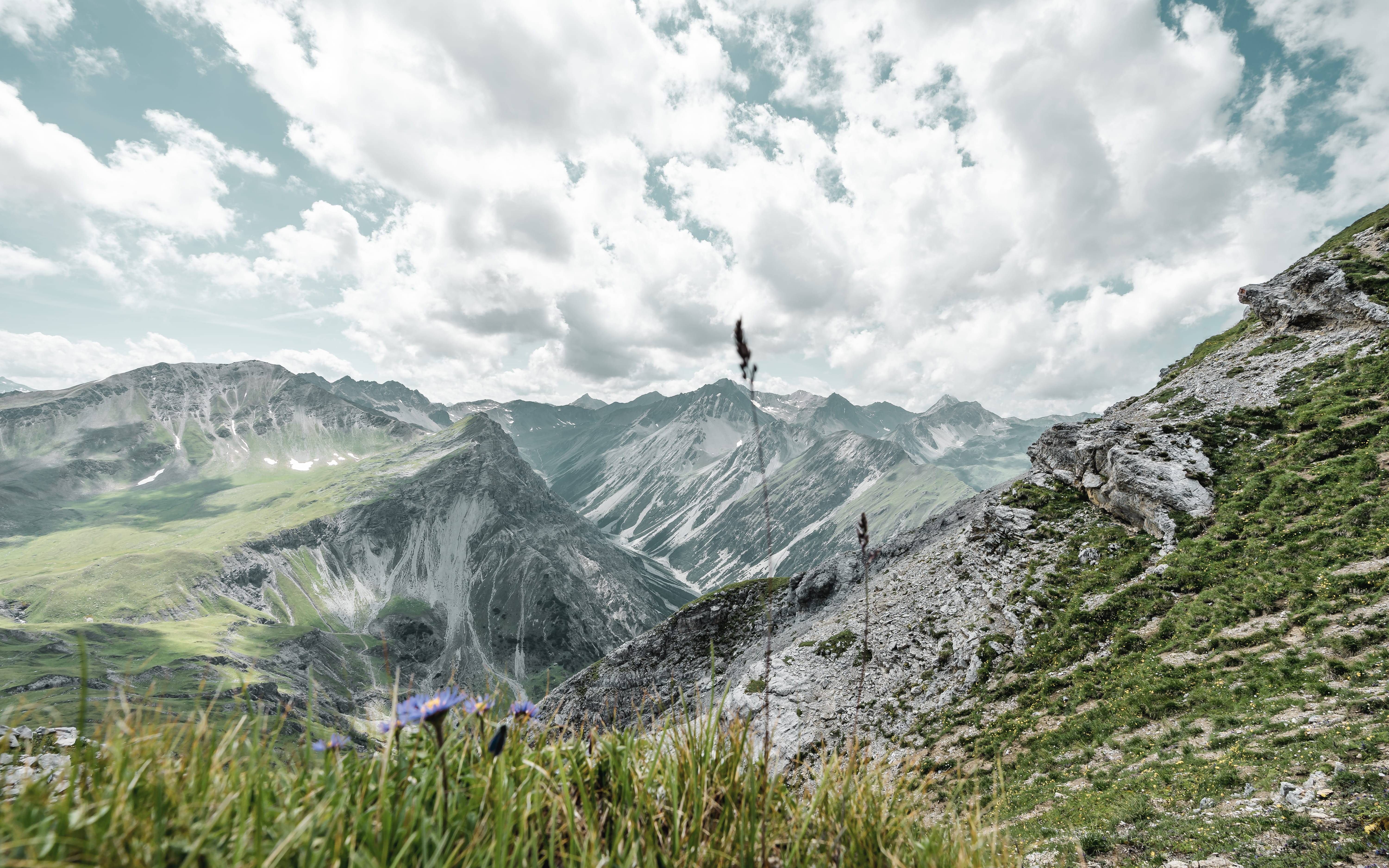 Sommerbilder 2 of 3 -2