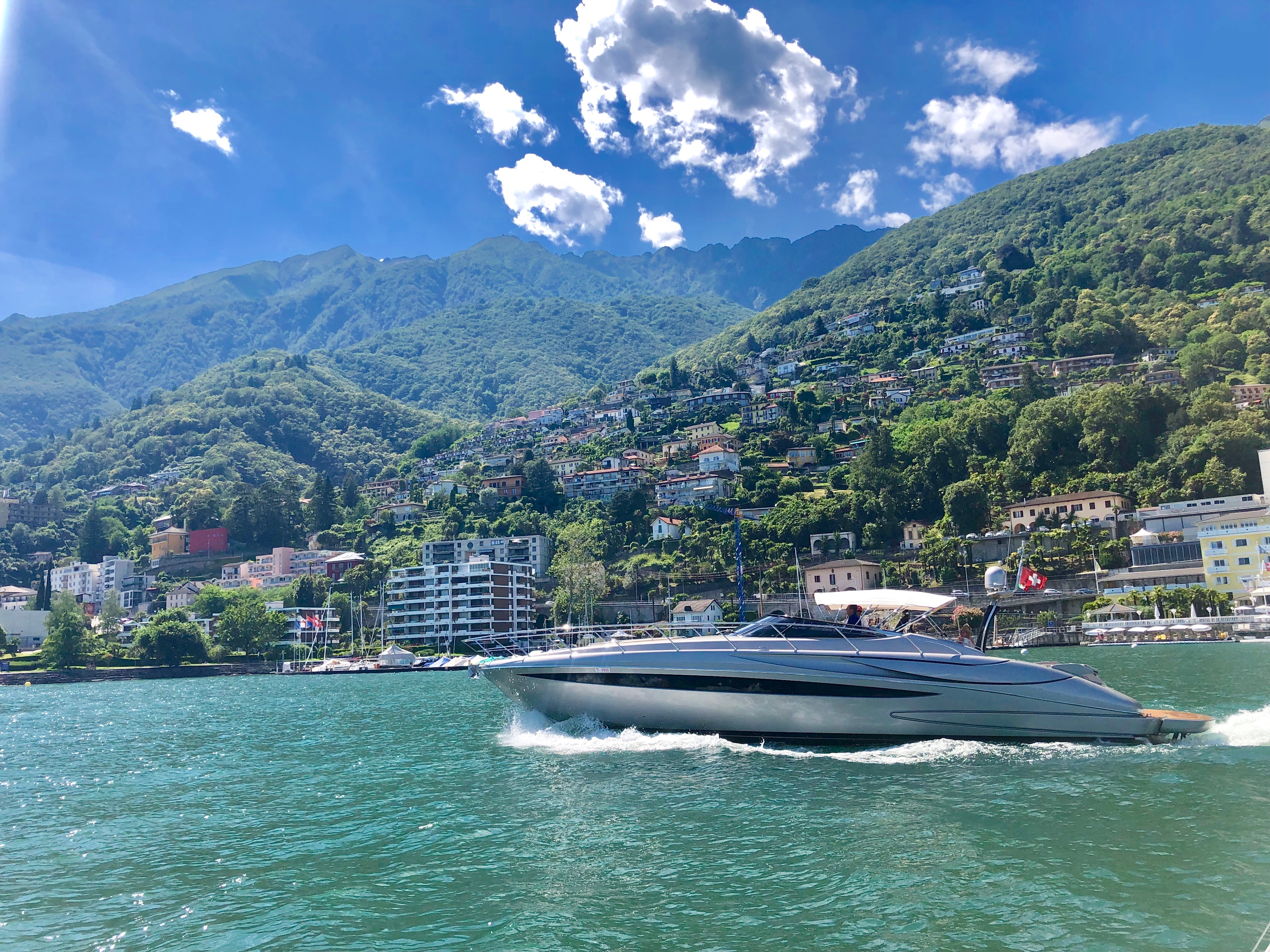 48758039728 651871f8b6 o