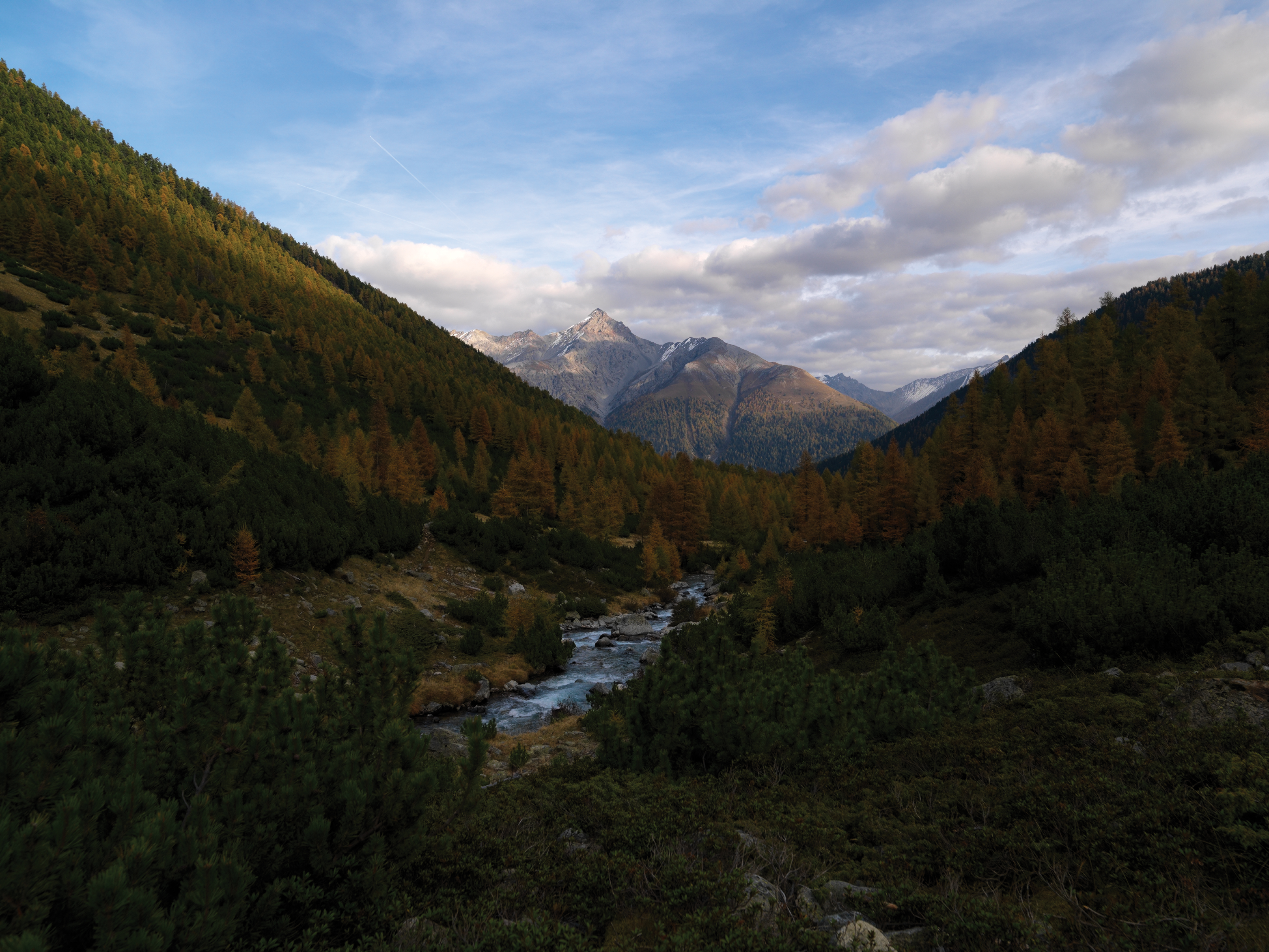 MoMo MAIN Boesch Val Susauna