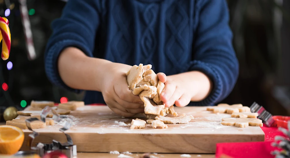 iStock-1351528956-min