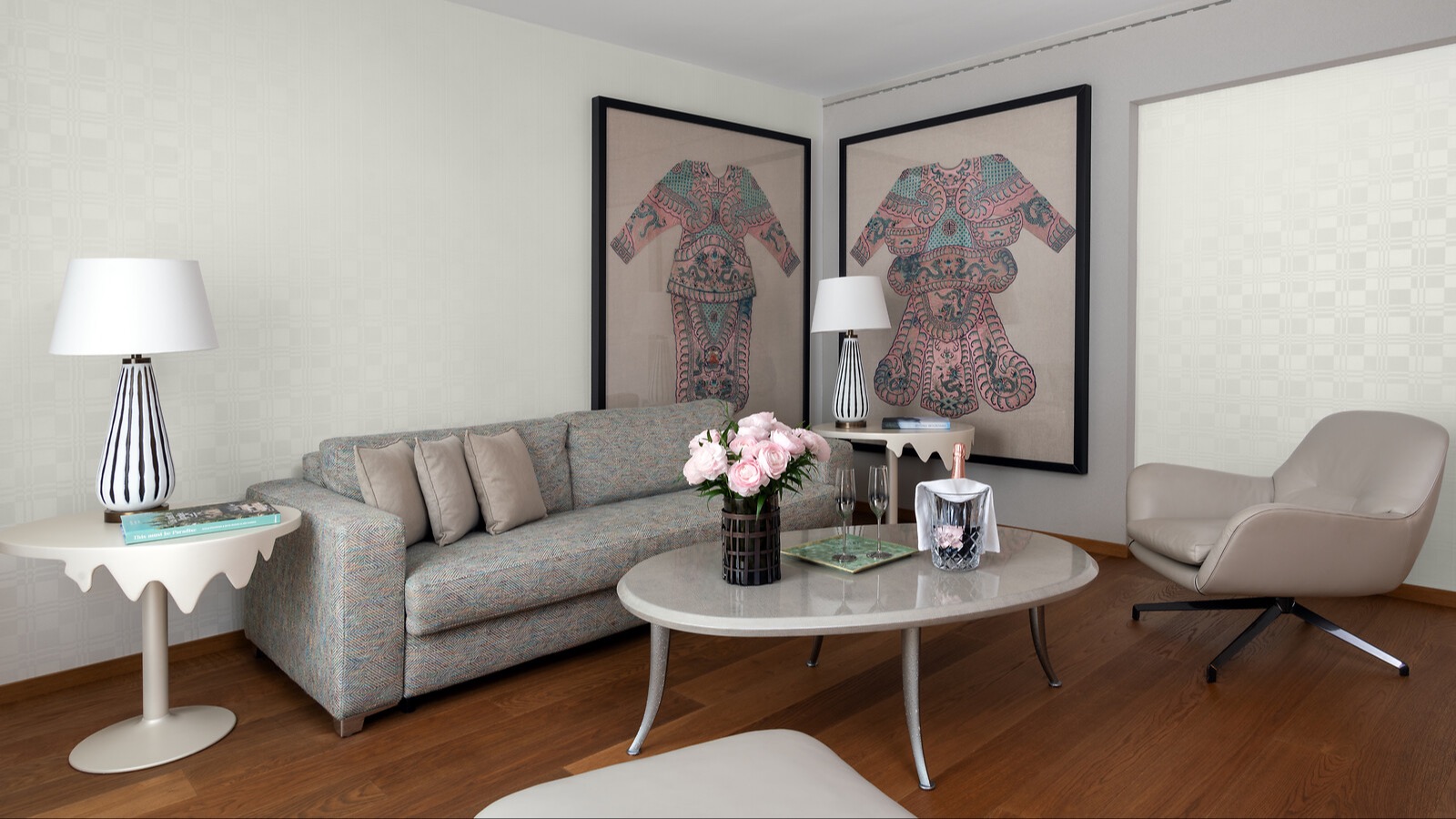 HER-Zimmer Junior Suite Bergsicht-2