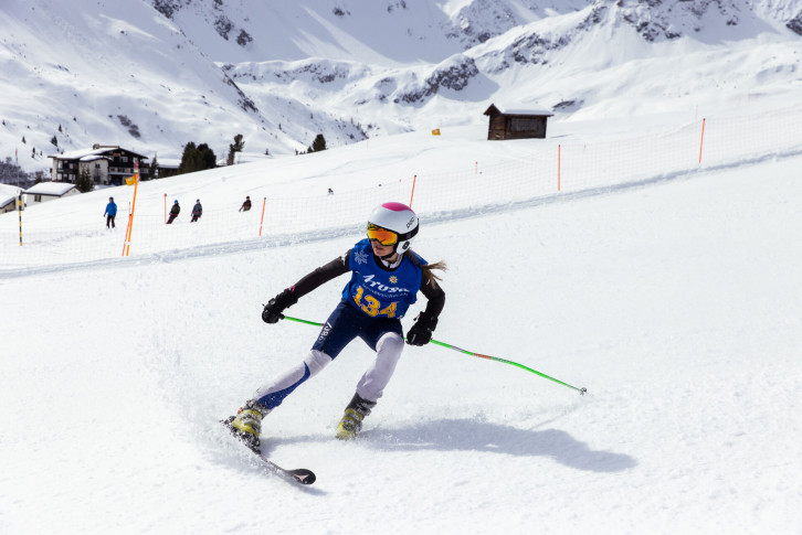 100 YEARS-THE TSCHUGGEN COLLECTION 494