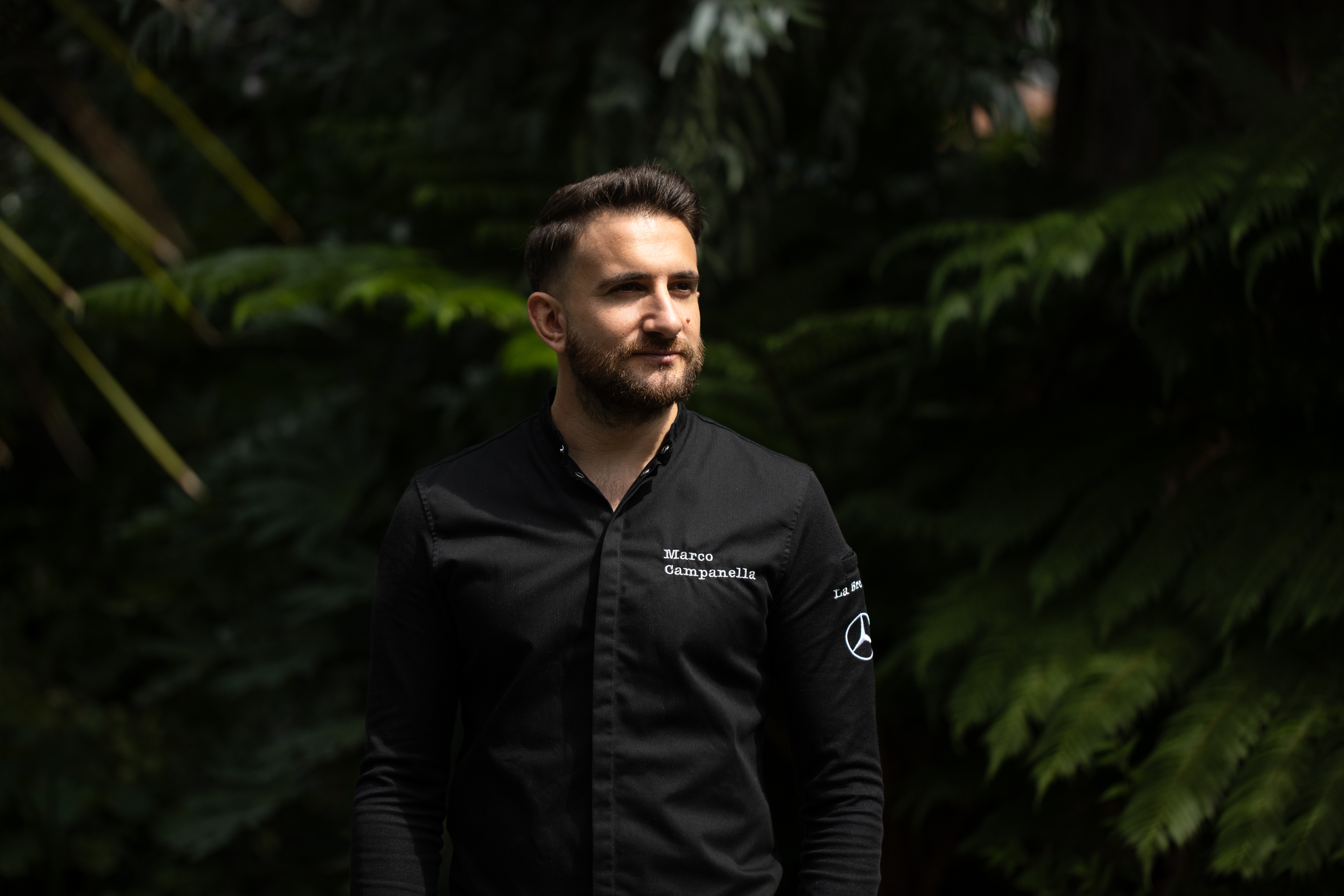 20240826 MarcoCampanella @DigitaleMassarbeit 065