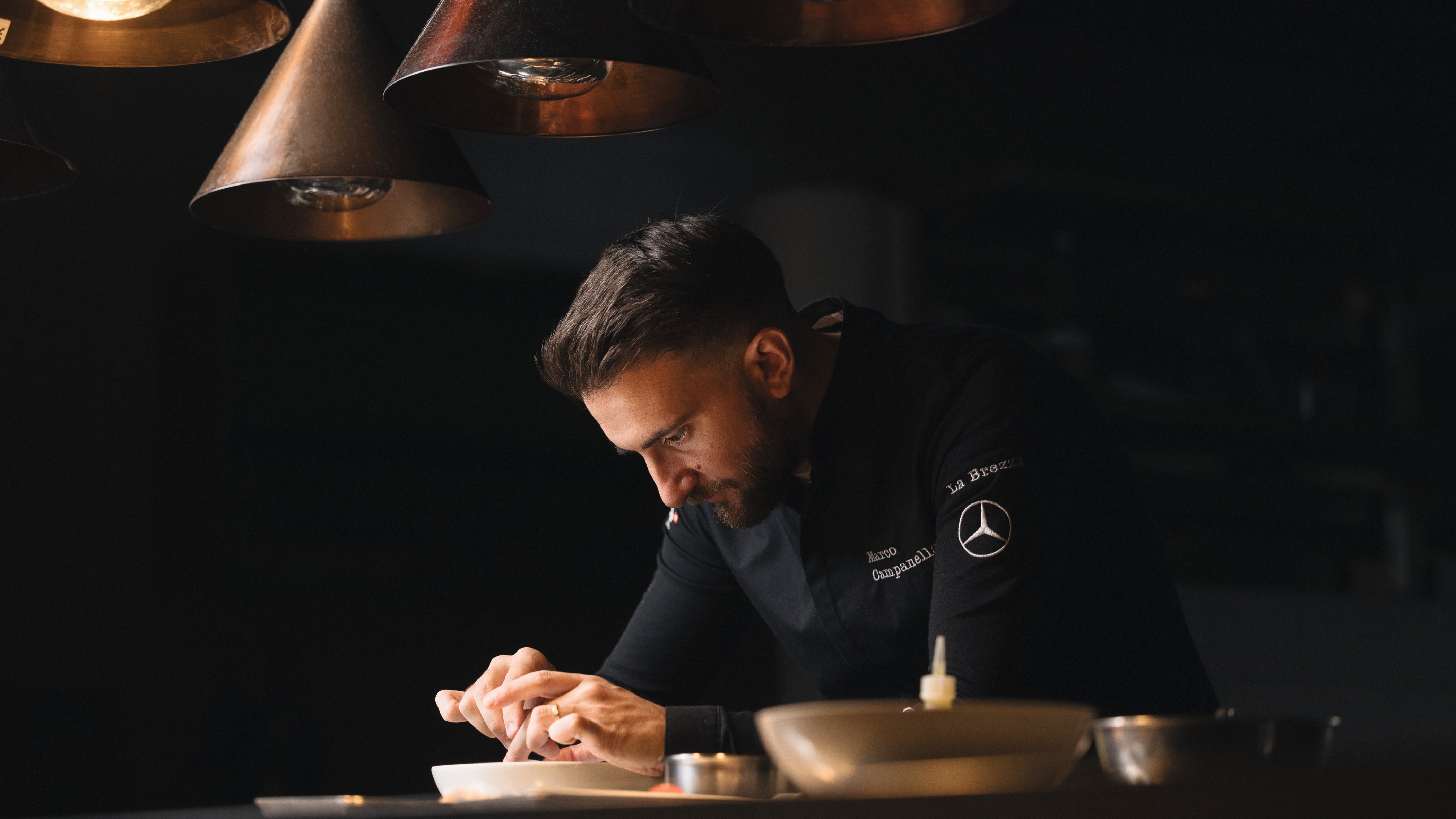 20240826 MarcoCampanella @DigitaleMassarbeit 037