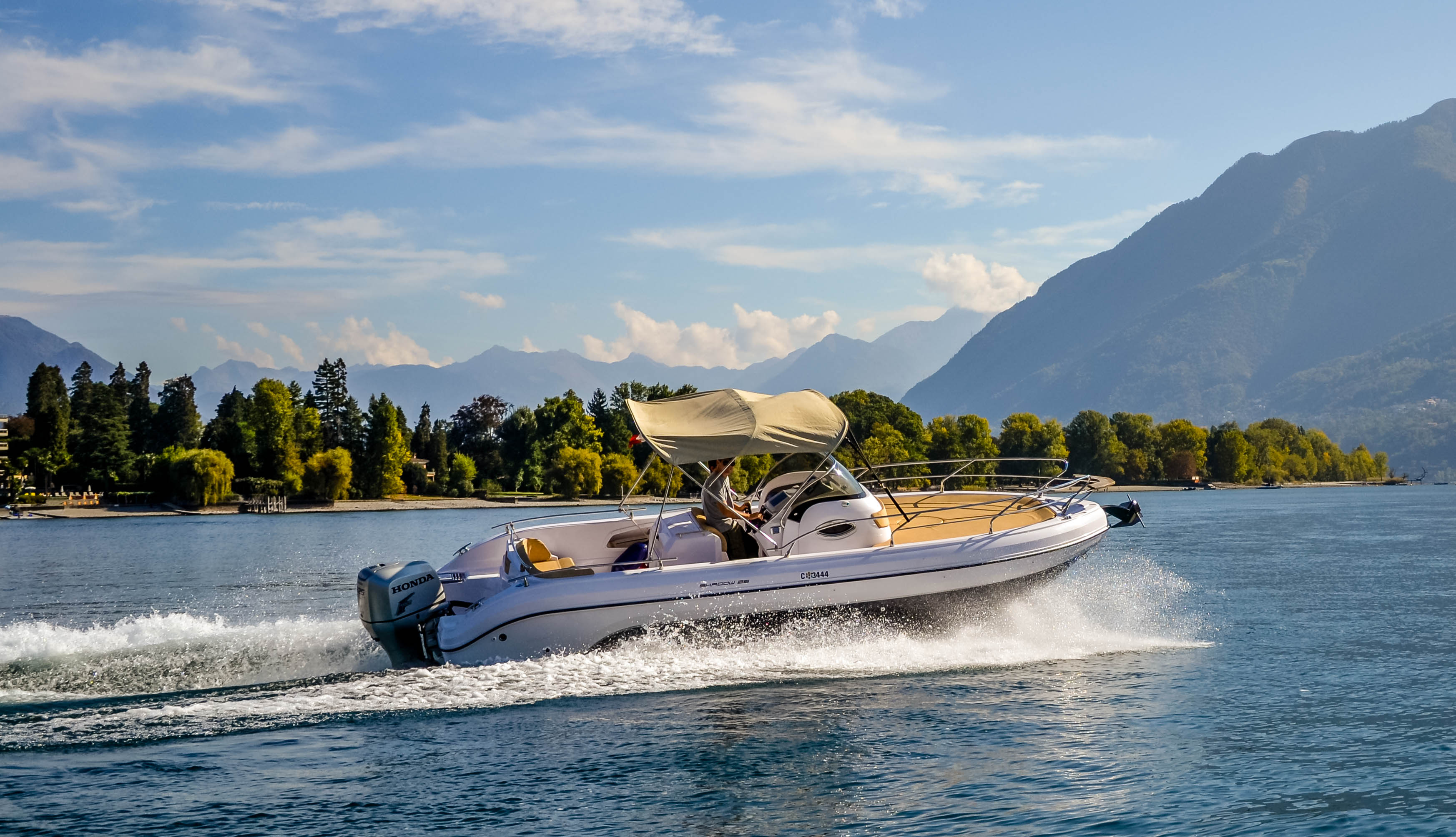 44270461005 c15a65f396 o