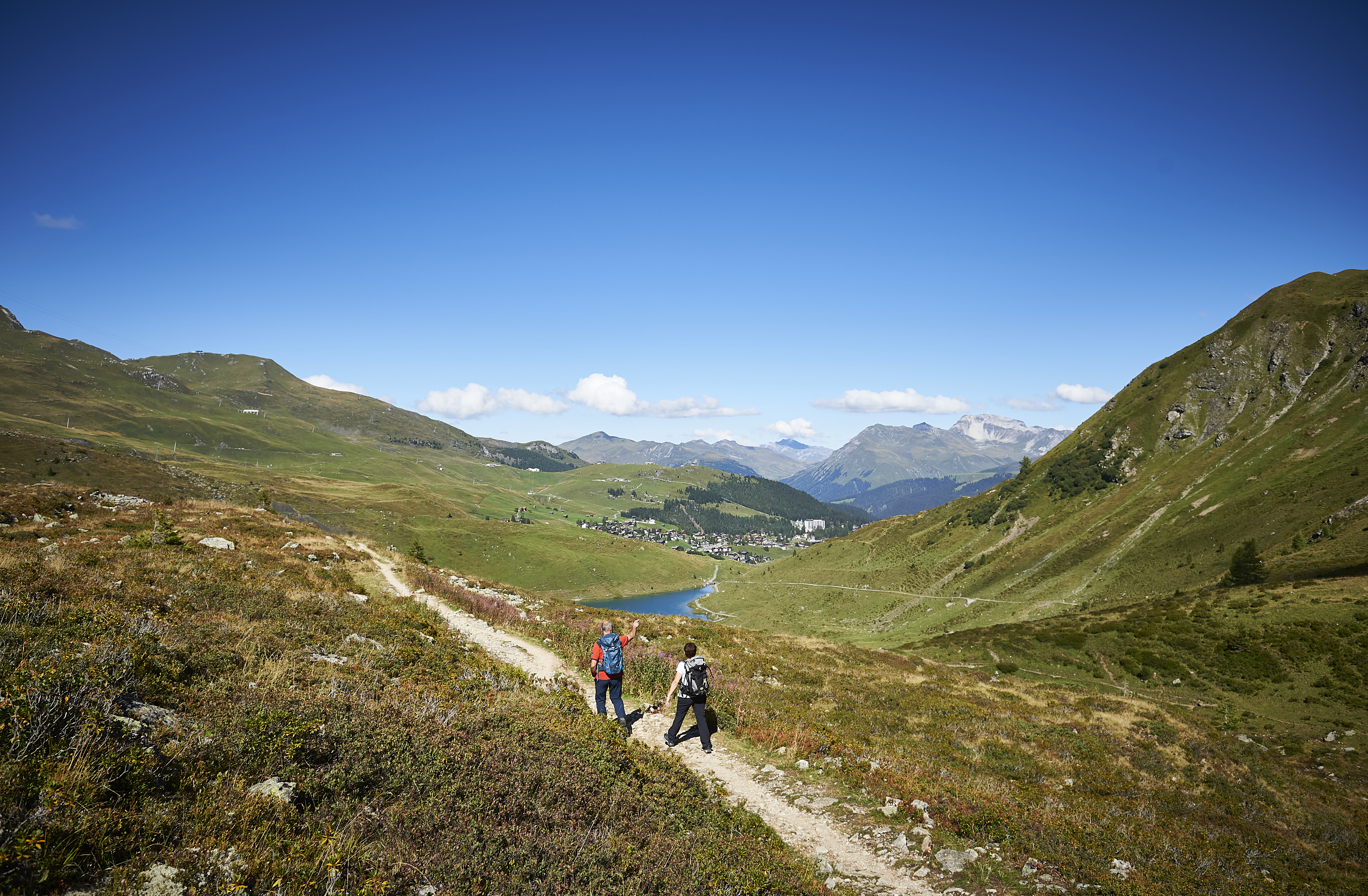 wandern-schwellisee-arven-8.9.20-0047