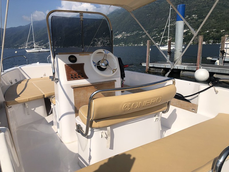 50062291643 3bd83b0e3d c