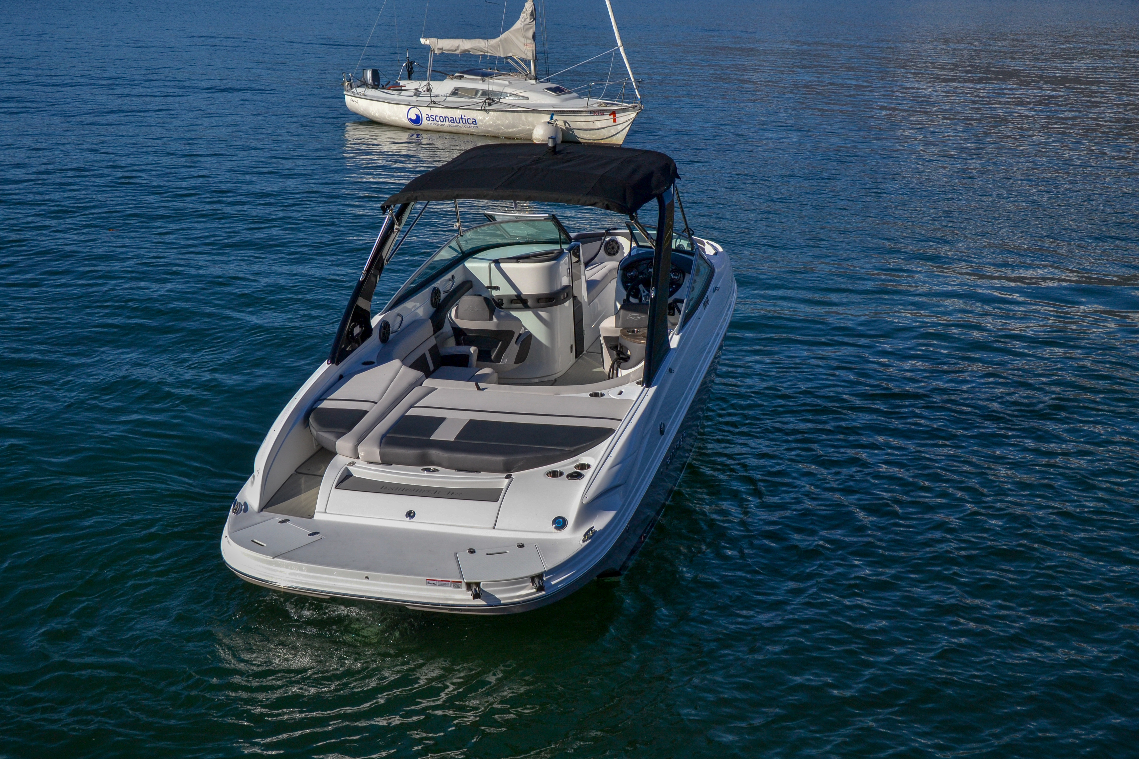 46700570385 f3c0a703e2 o