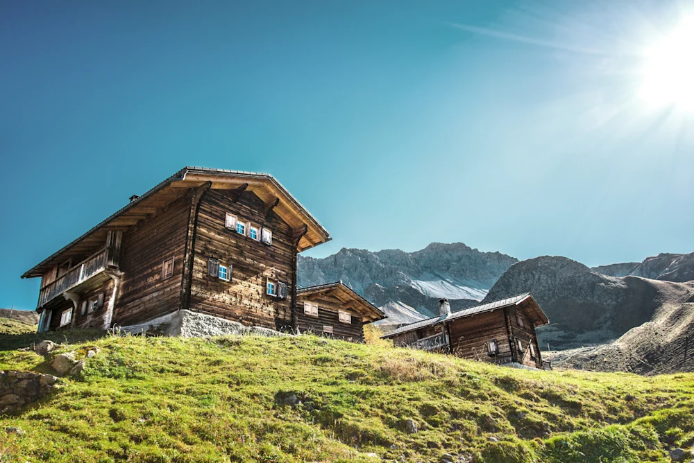 MoMo REST TGH VHA SS Medergen