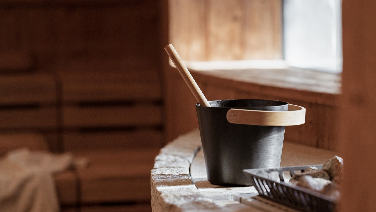 Carlton Hotel Spa (1)