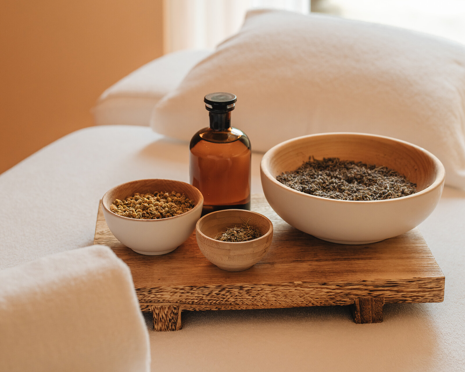 Eden Roc_Signature Massage