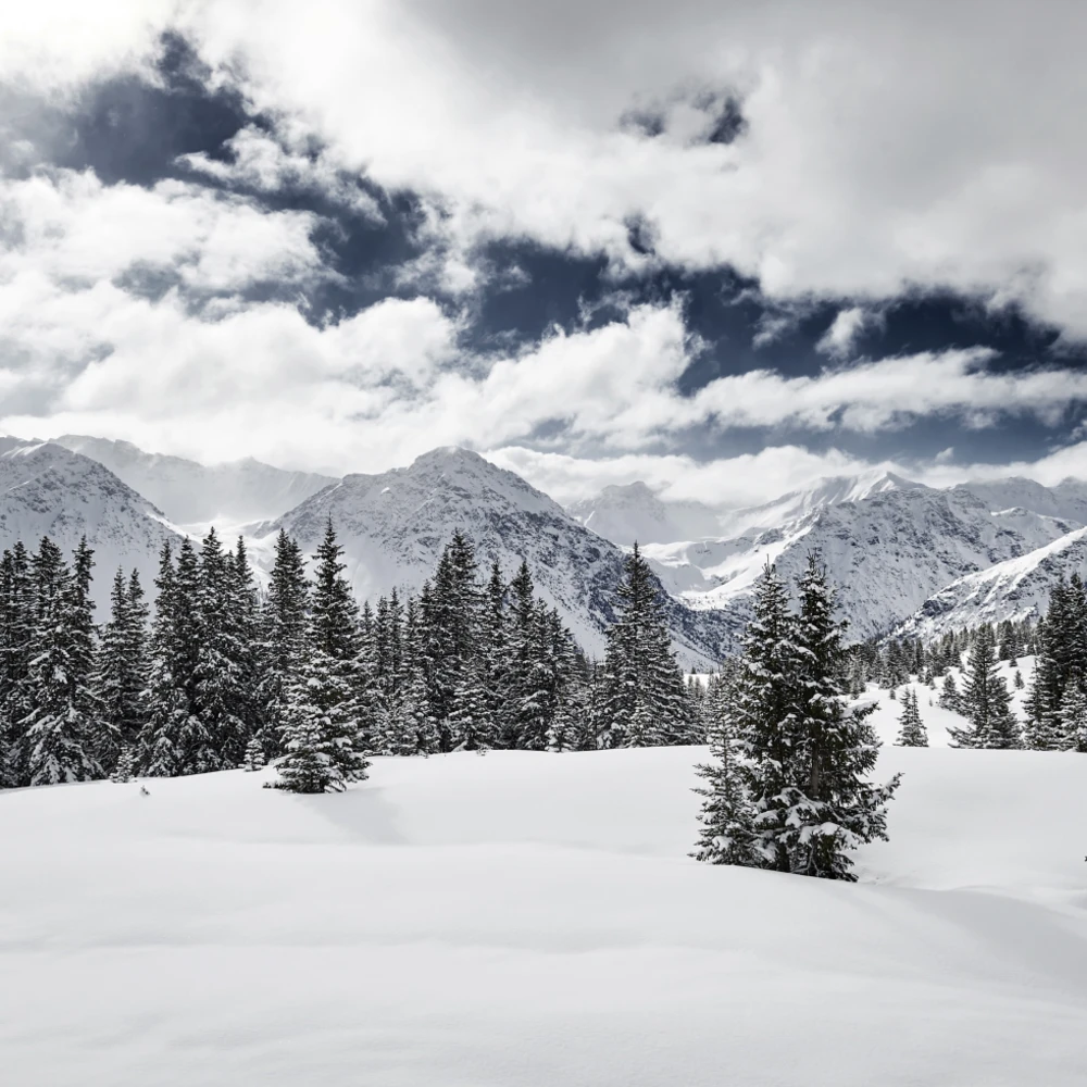 The hidden places of Arosa winter thumb