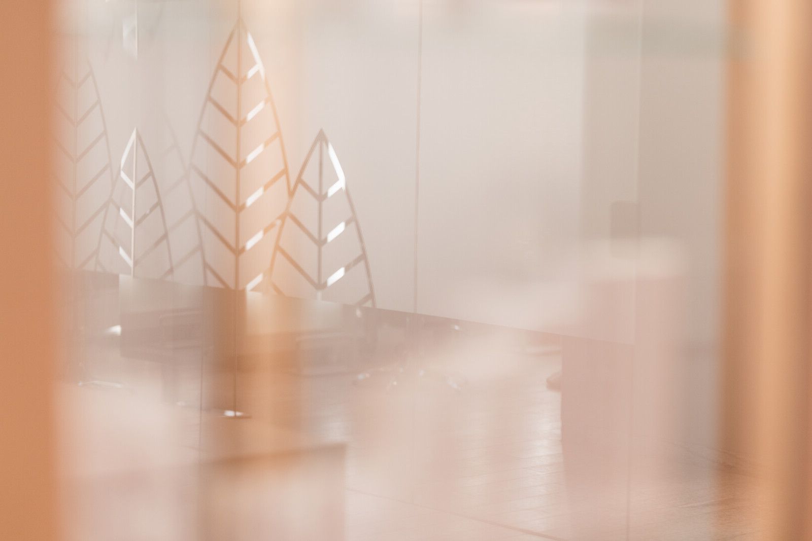 SPA Suite Tschuggen Grand Hotel