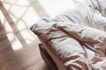 Brochure - Valsana Hotel