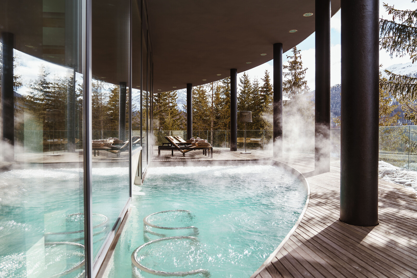 DSC00251 srgb LowRes