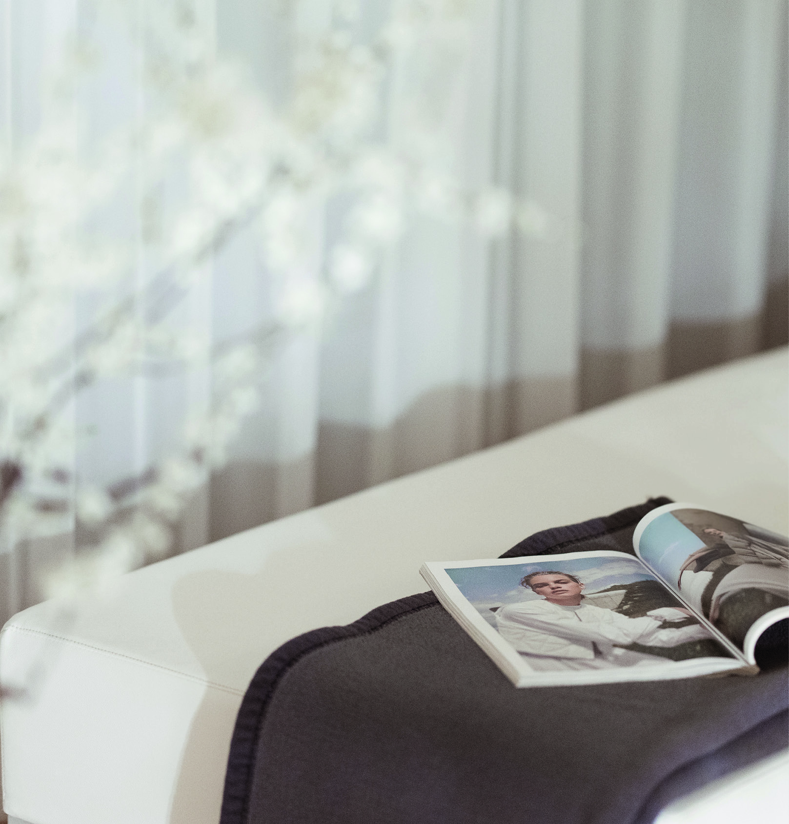 3 TGH Kacheln Schoenheitspflege 388x405px