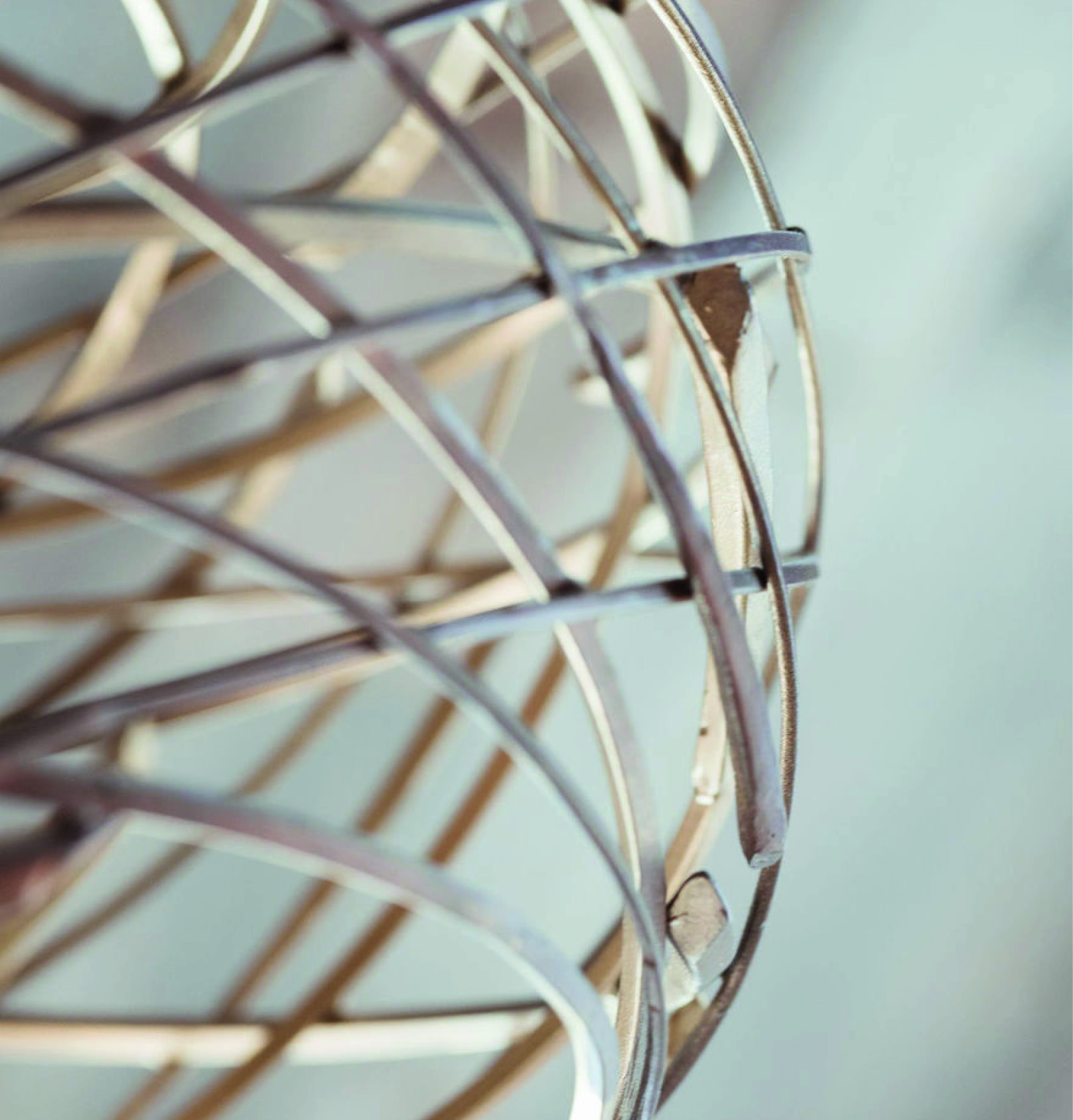 Beauty & Nail Lounge