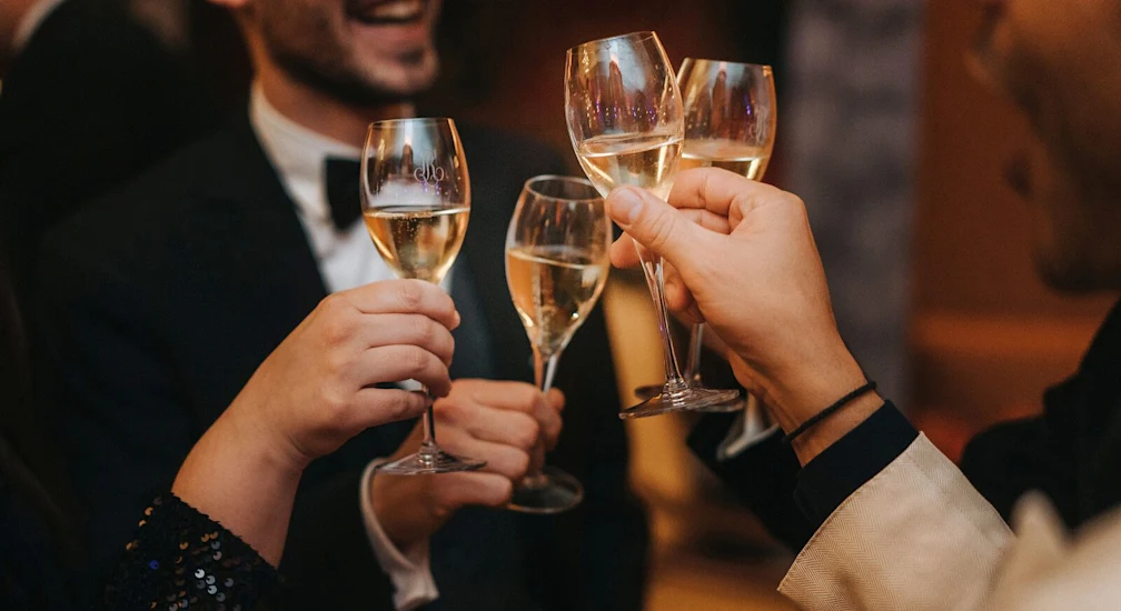 Carlton Silvester (5 von 5)