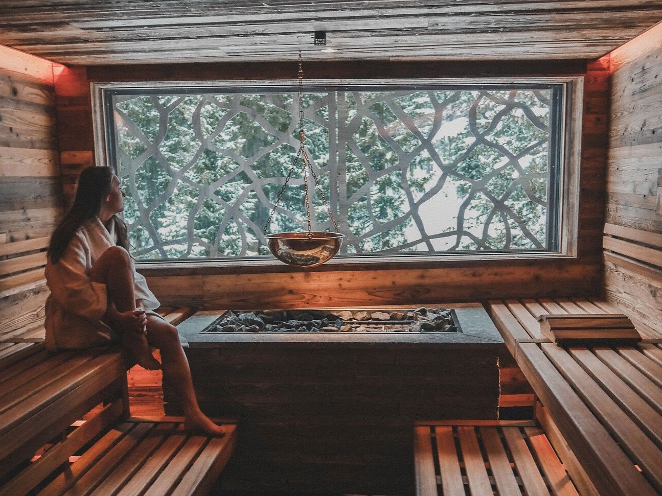 Valsana by farfromhome 16