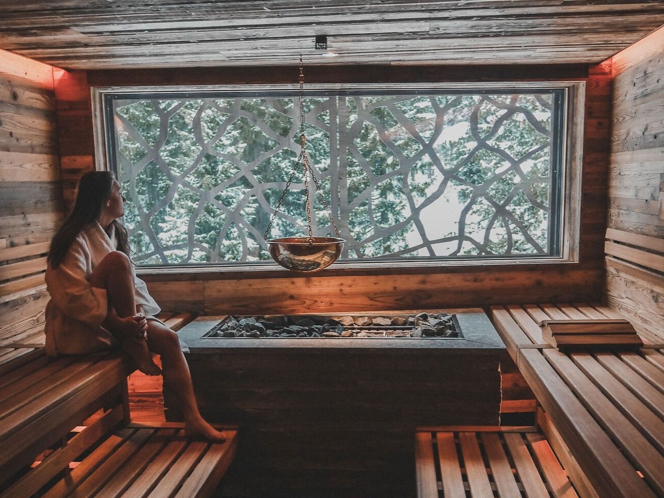 Valsana by farfromhome 16