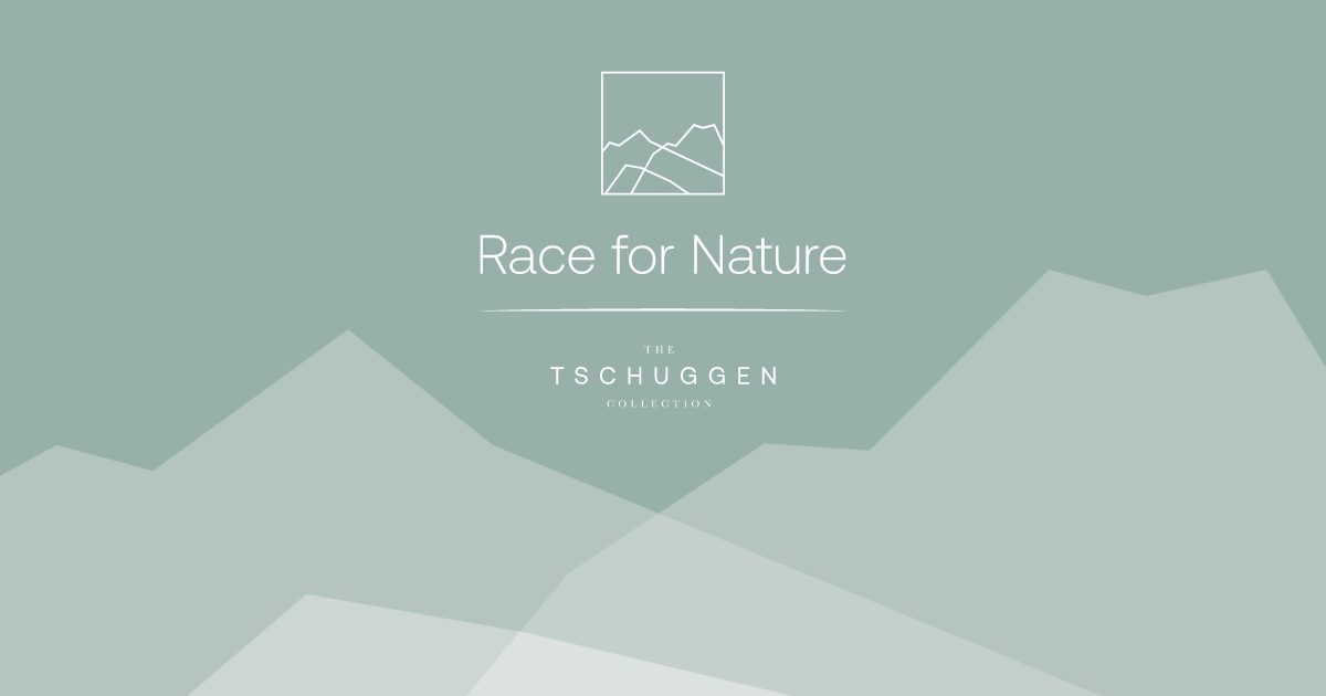 Race For Nature