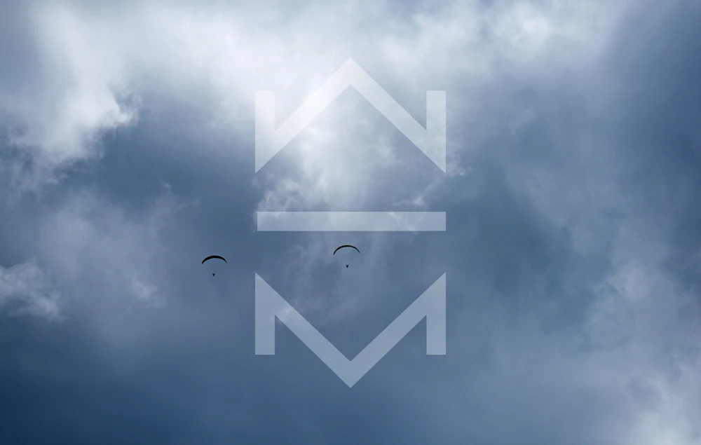 MoMo Website Wasserzeichen 4 1599x1016px