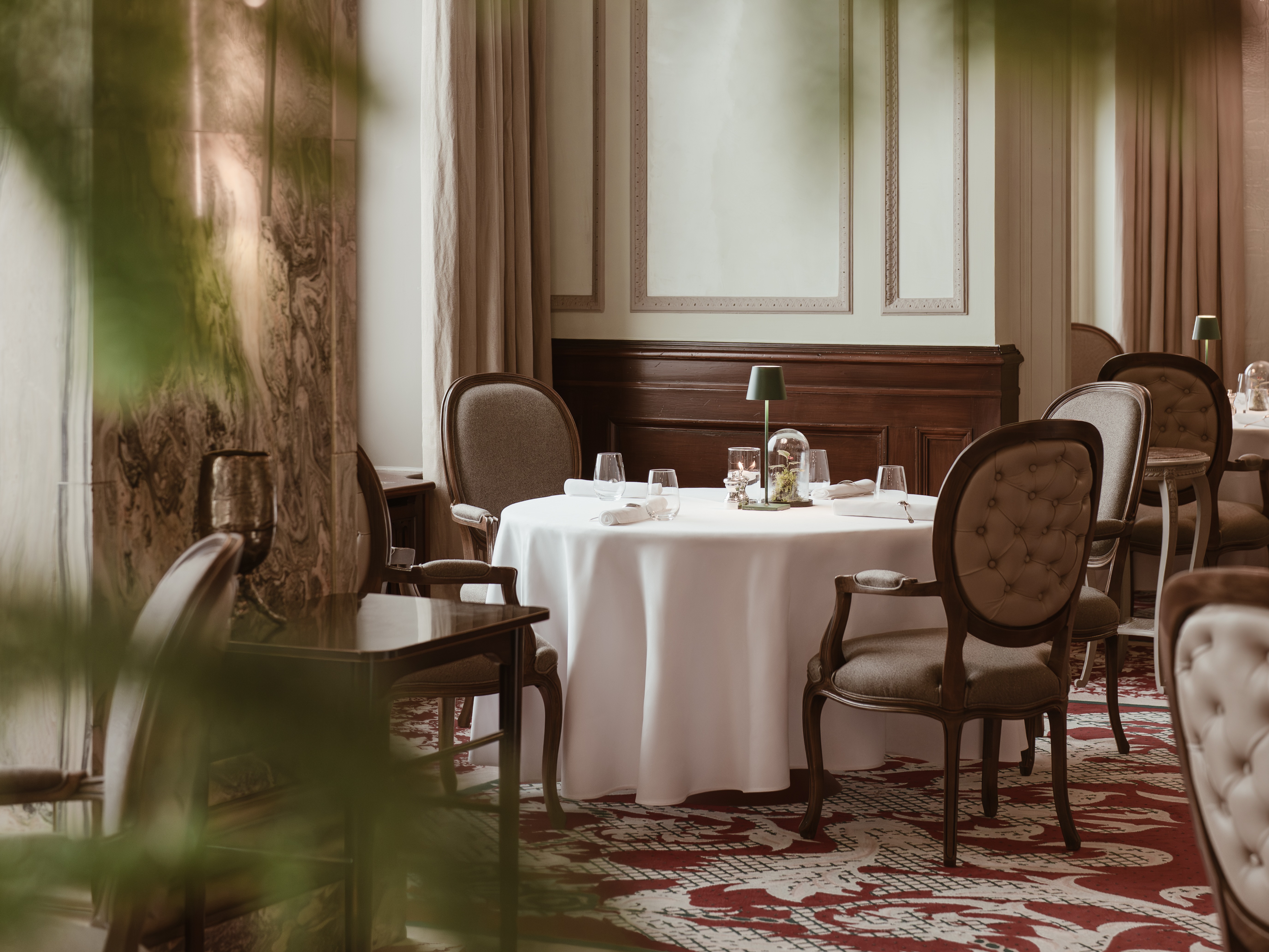 Grand Restaurant Carlton StMoritz-1005