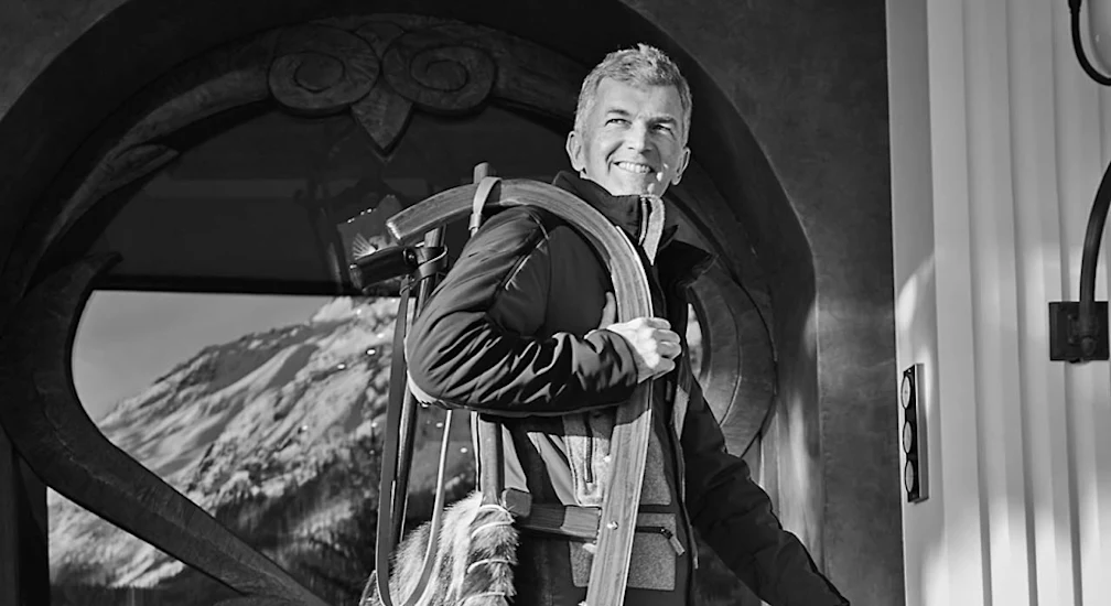 20210825 recce 0479 3