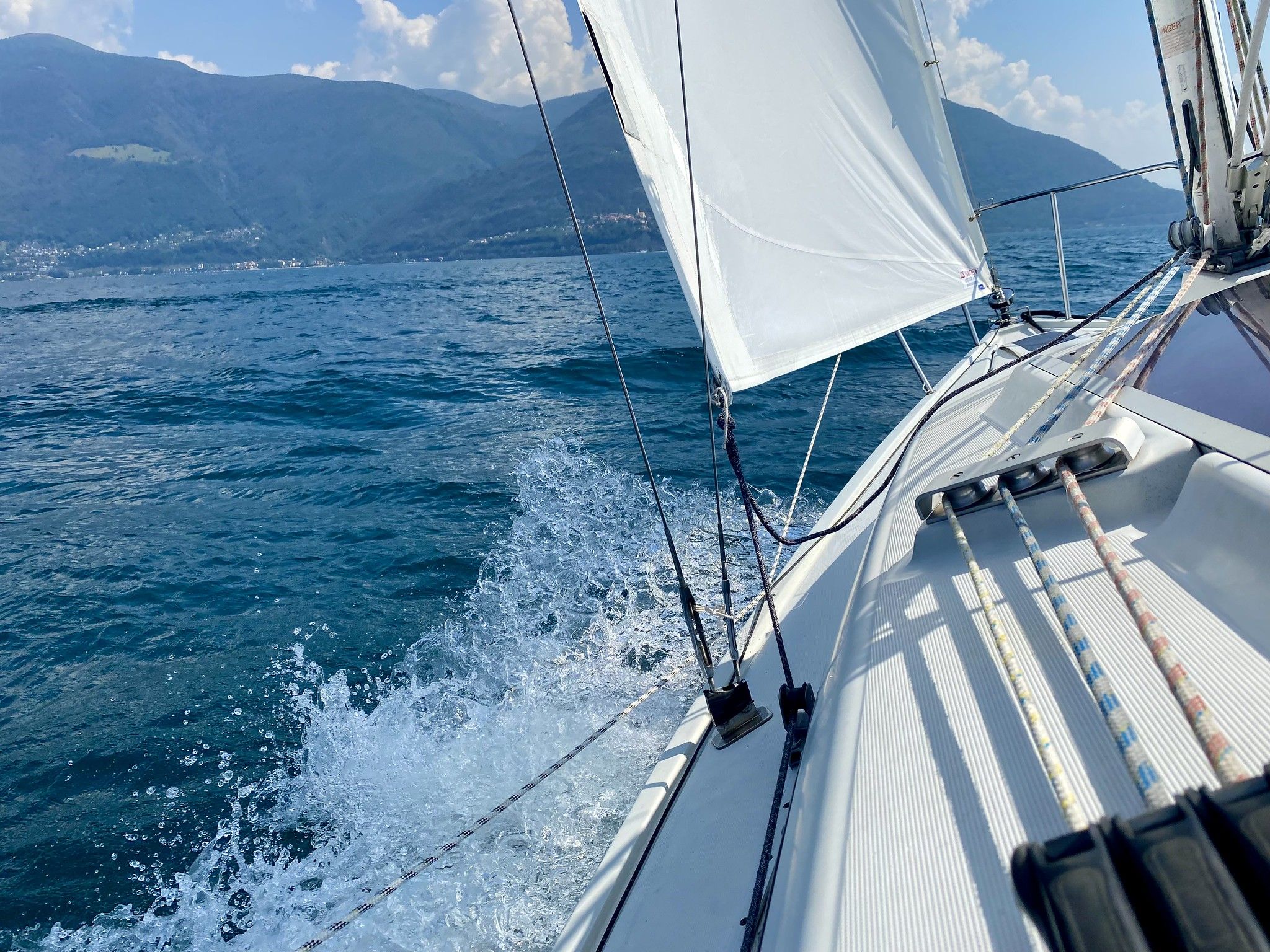 52490464649 eeff9c2415 k