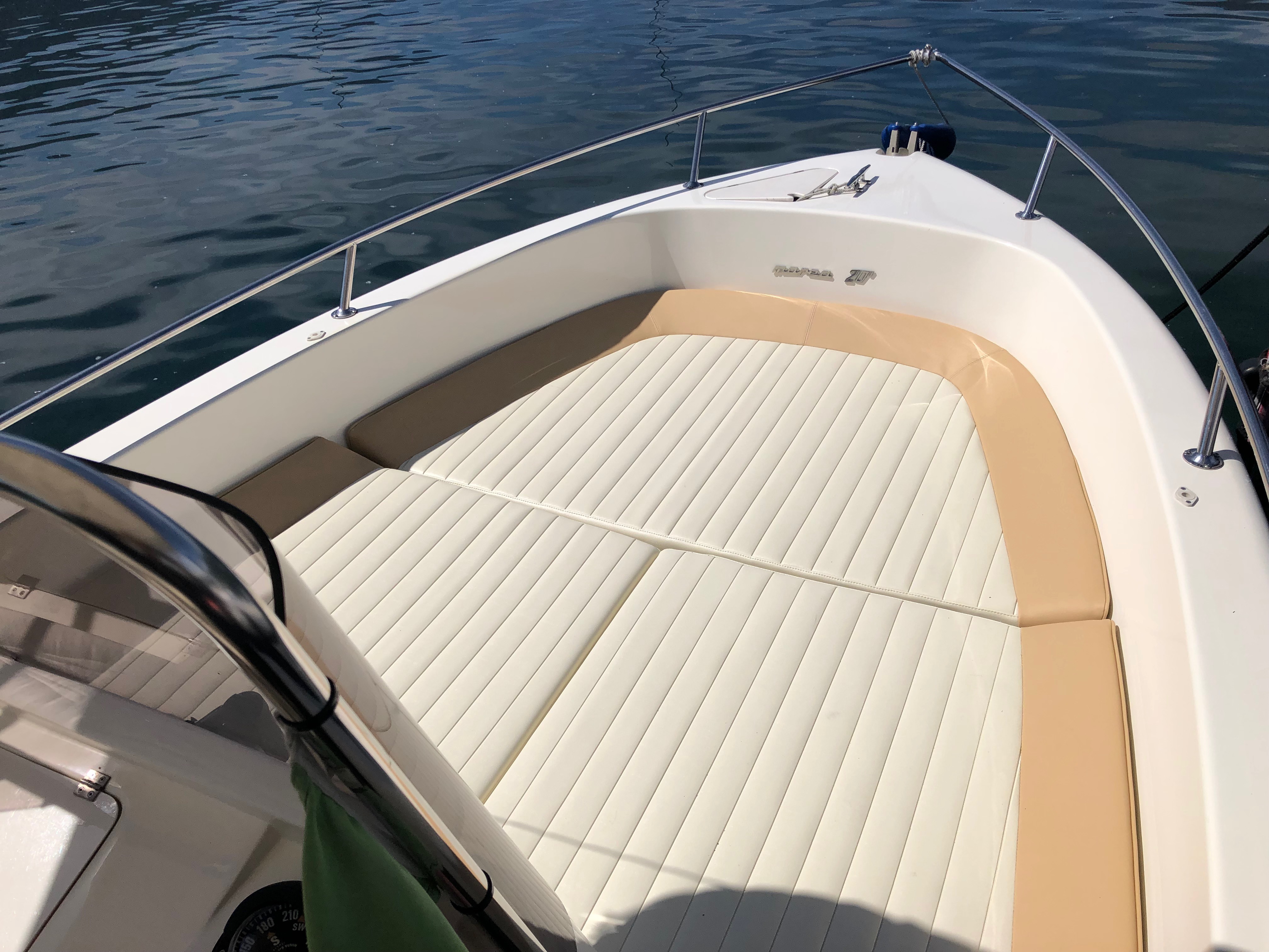 47109301084 d3d46004aa o