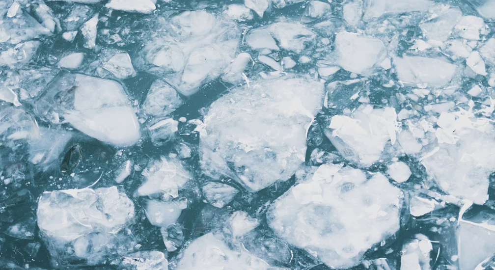 bryan-rodriguez-BckdUV5HFlc-unsplash