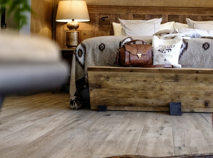 stay 7 5 valsana summer