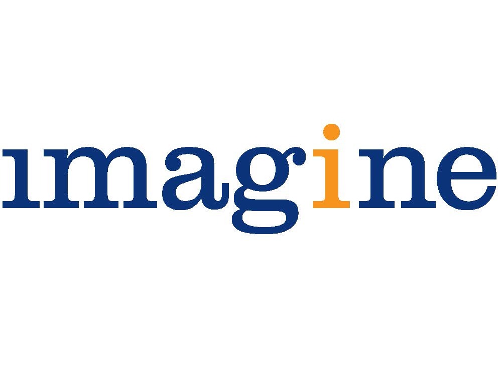 Imagine