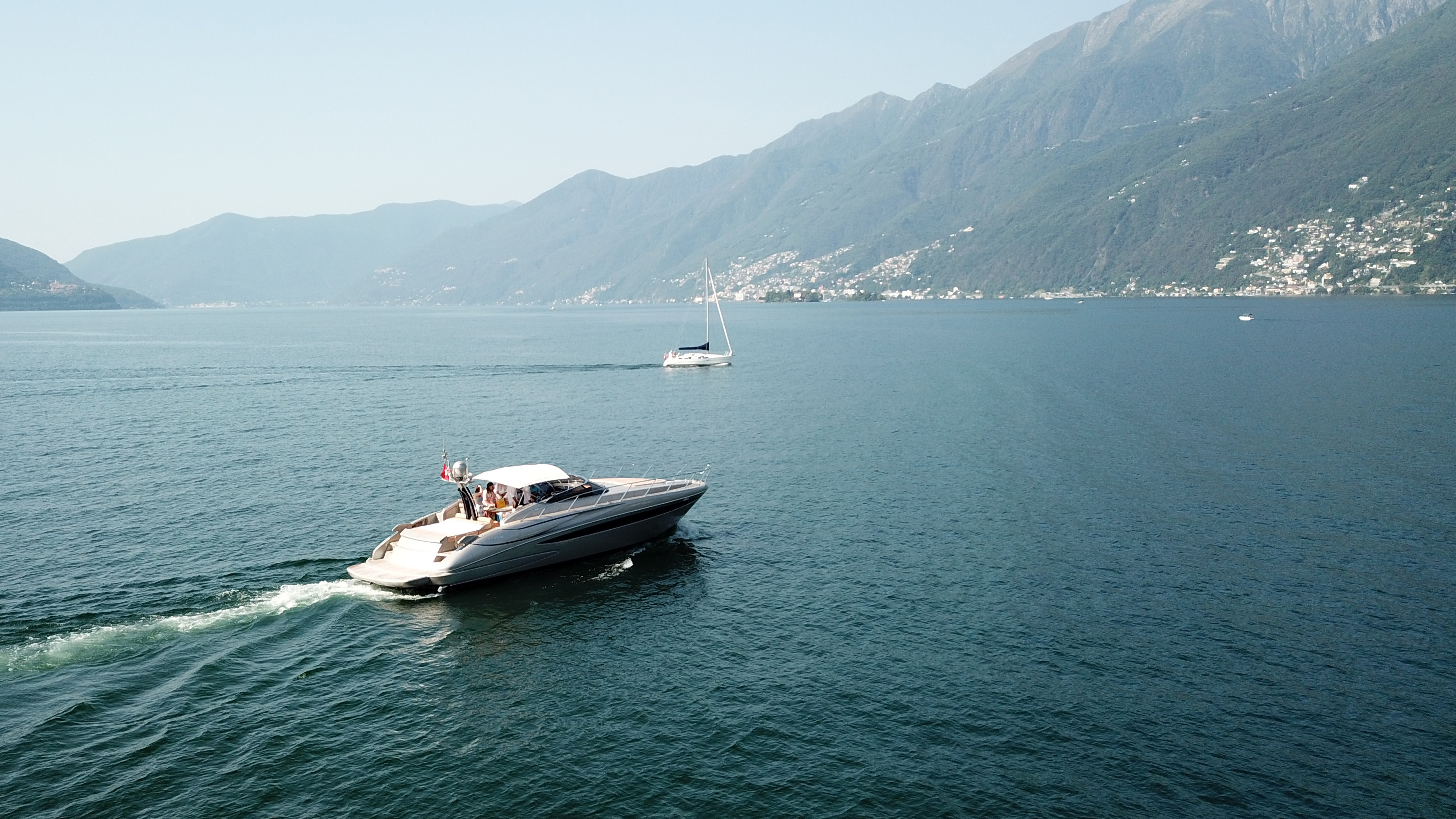 luxury-riva-yatchs