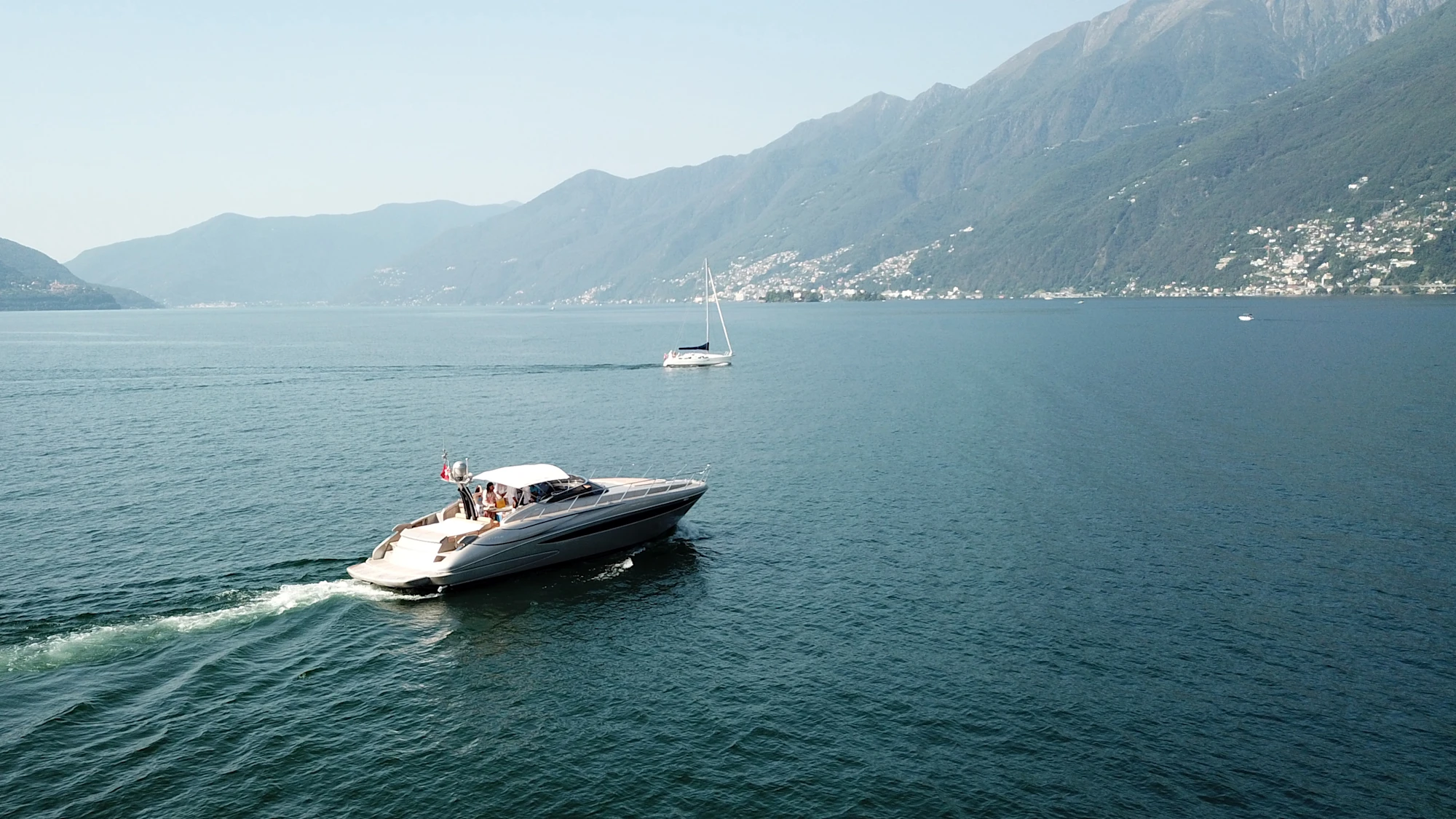 luxury-riva-yatchs