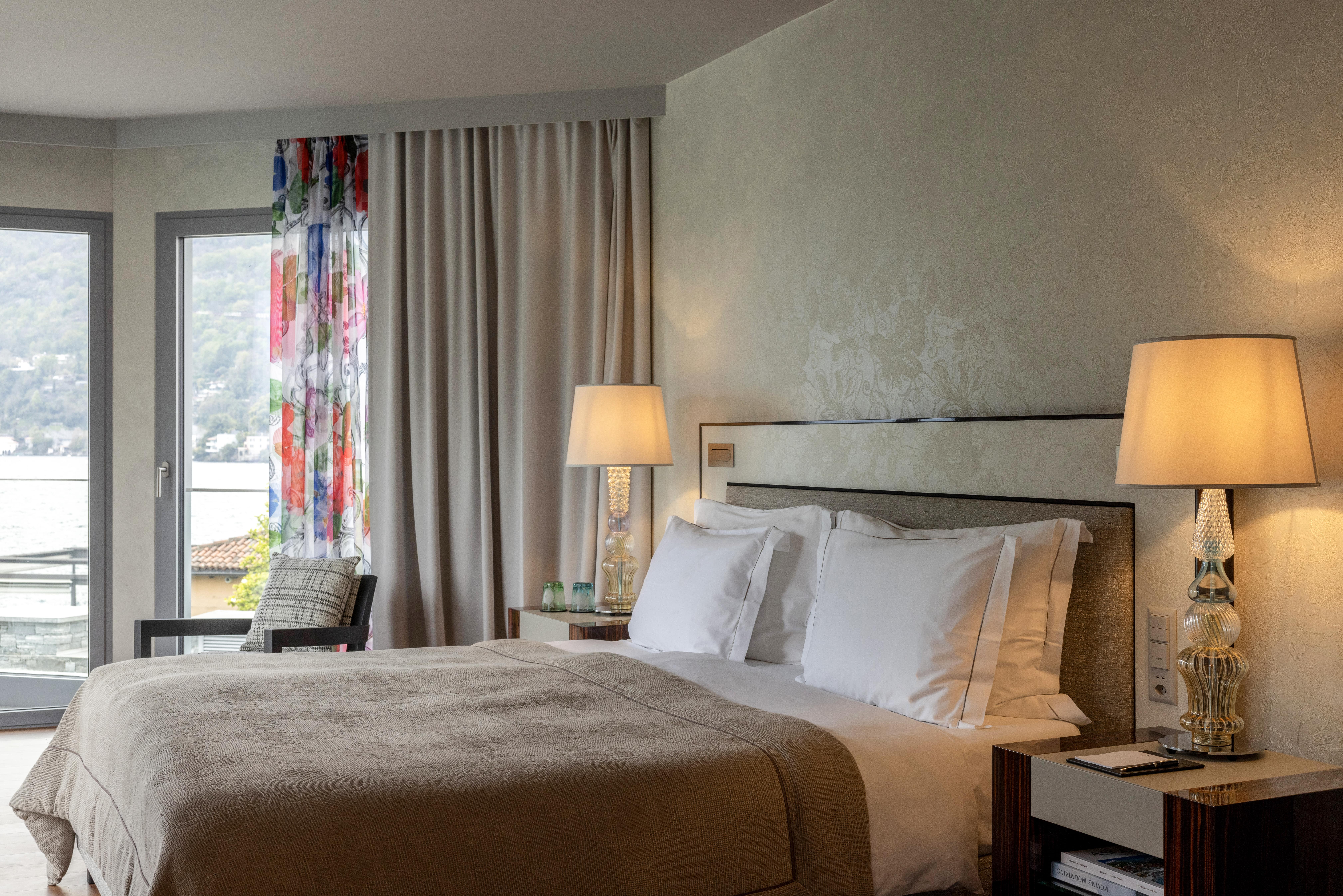 eden roc ascona 52-min