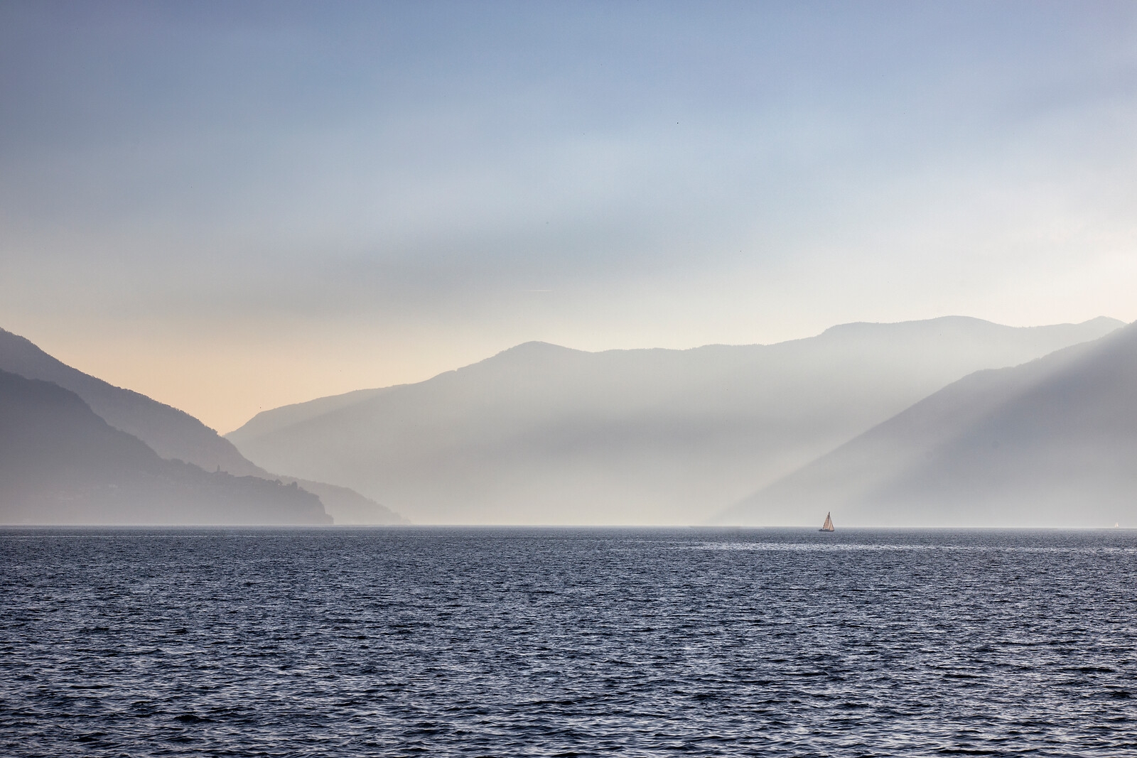 TTC HERO Sommer Header