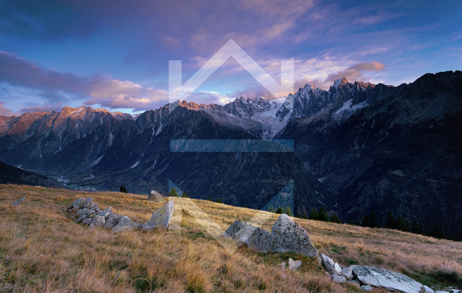 Moving Mountains | hero |  summer