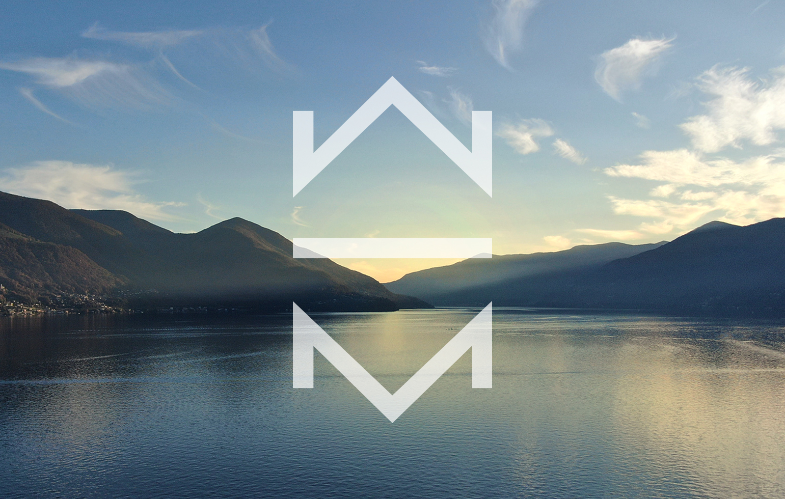 Moving Mountains | hero | summer 