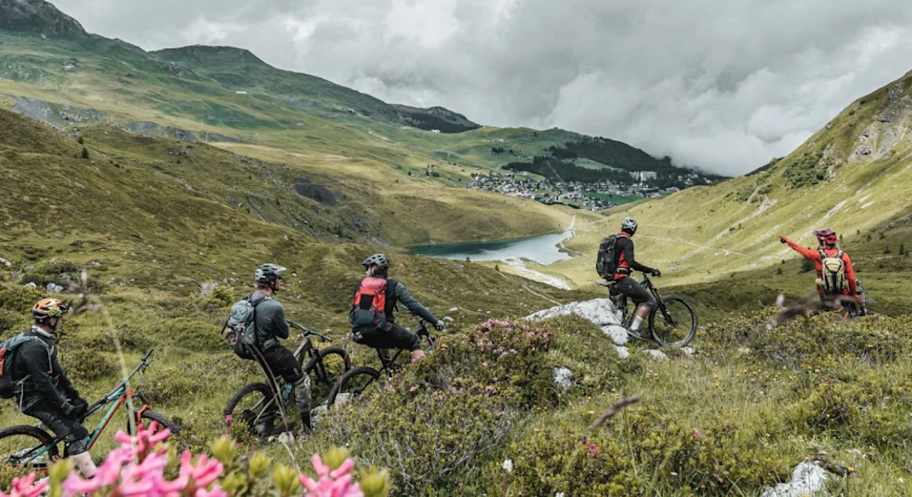 featured valsana home 02