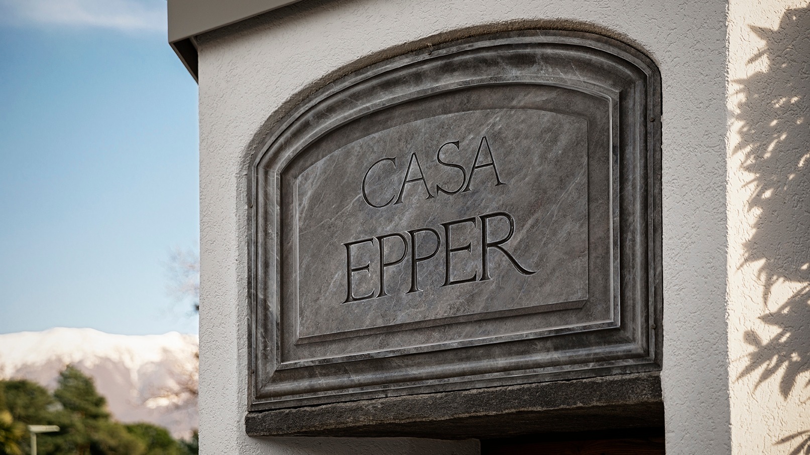 HER Casa Epper Aussen 1