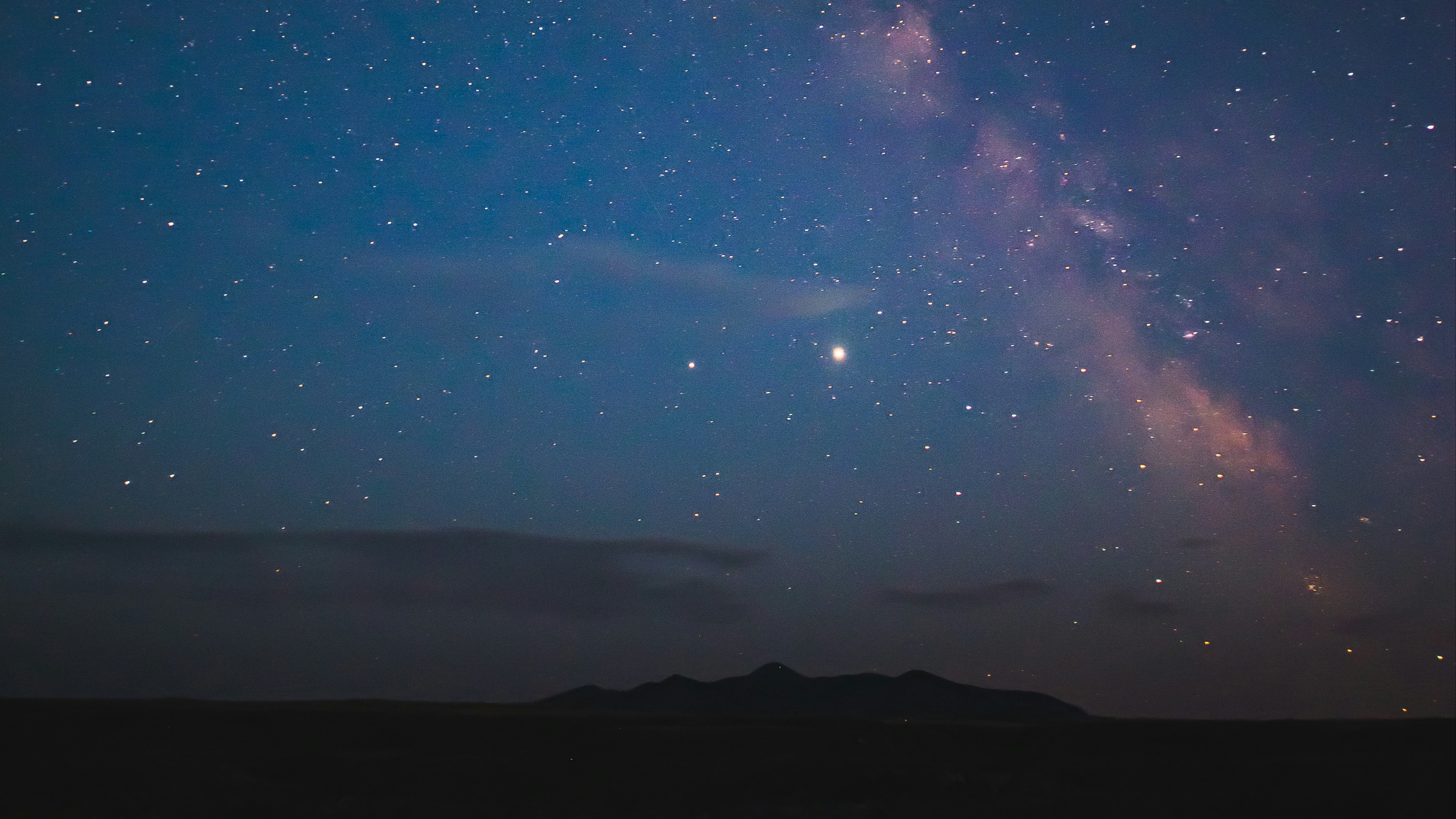 ryunosuke-kikuno-MNRPlph7VAw-unsplash