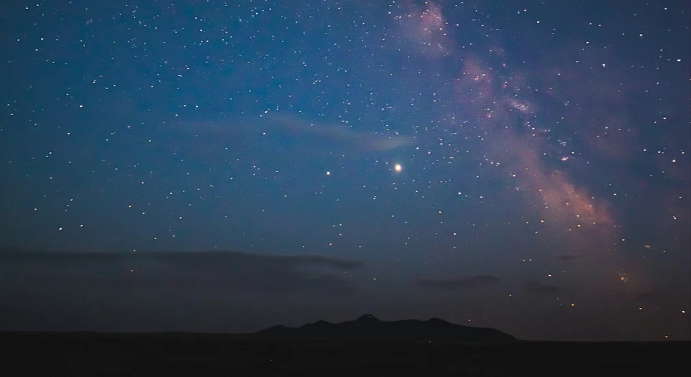 ryunosuke-kikuno-MNRPlph7VAw-unsplash