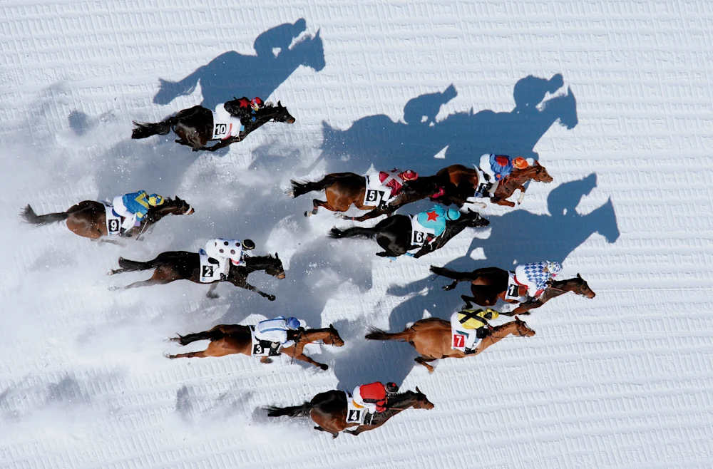 whiteturf race 06c03