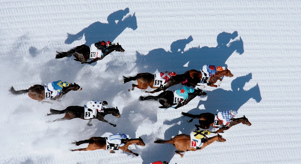 whiteturf race 06c03